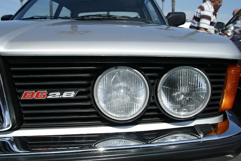 B45D0012.jpg - BMW Alpina B6 2.8l: magnifique !