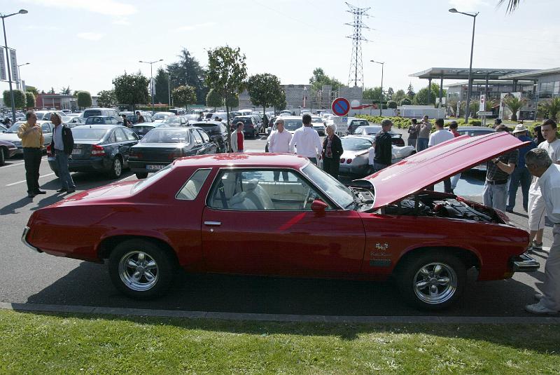 B45D0021.jpg - Oldsmobile Cutlass Suprème