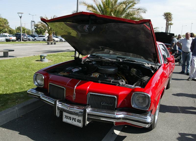 B45D0022.jpg - Oldsmobile Cutlass Suprème