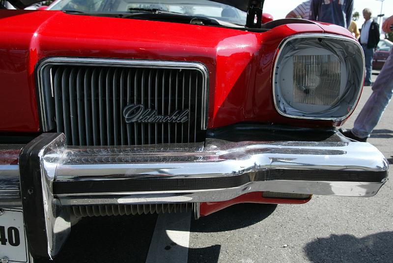B45D0023.JPG - Oldsmobile Cutlass Suprème