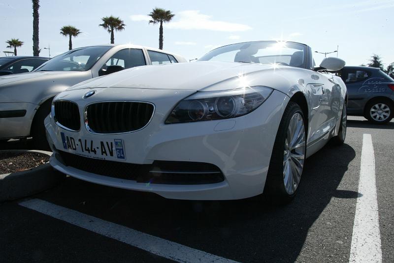 B45D0028.JPG - BMW Z4 CC