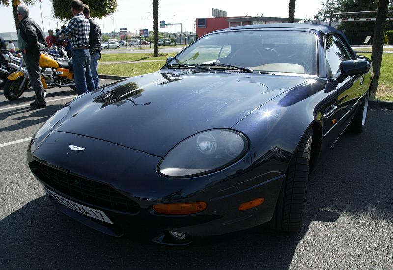 B45D0033.jpg - Aston Martin DB7