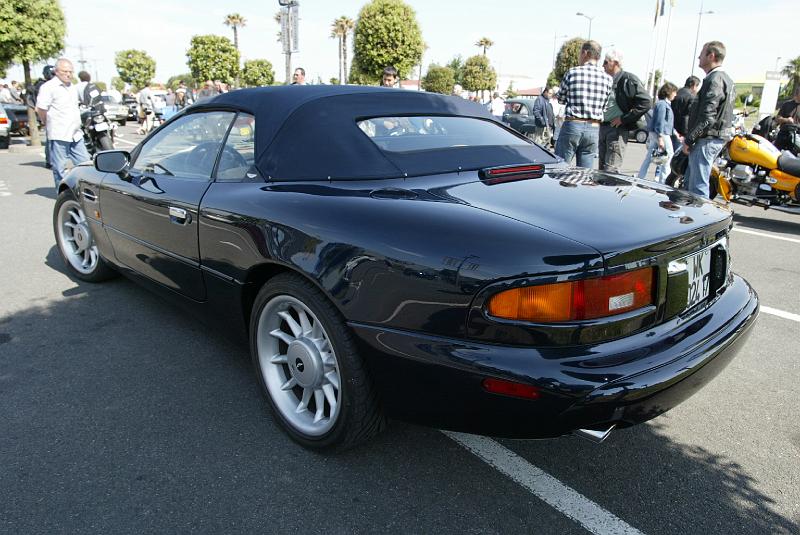 B45D0035.JPG - Aston Martin DB7