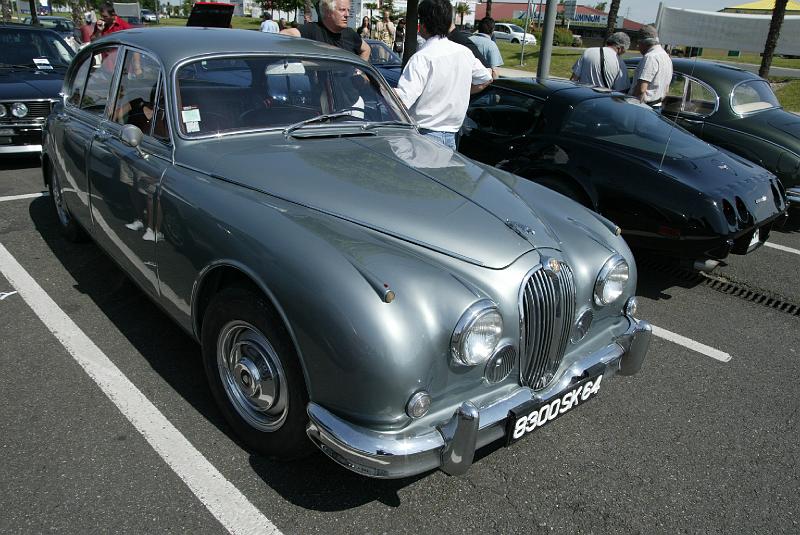 B45D0040.JPG - Jaguar MKII (A vendre)