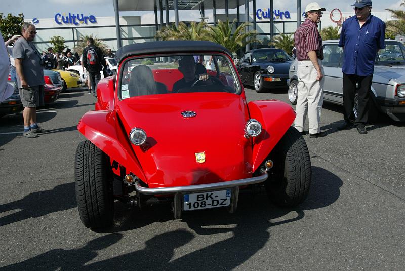 B45D0023.JPG - Buggy Meyers Manx
