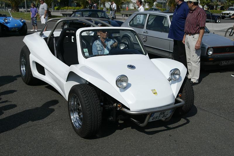 B45D0024.JPG - Buggy Meyers Manx (châssis long)