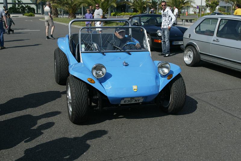 B45D0025.JPG - Buggy Meyers Manx