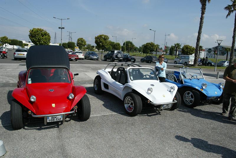 B45D0027.JPG - Buggy Meyers Manx