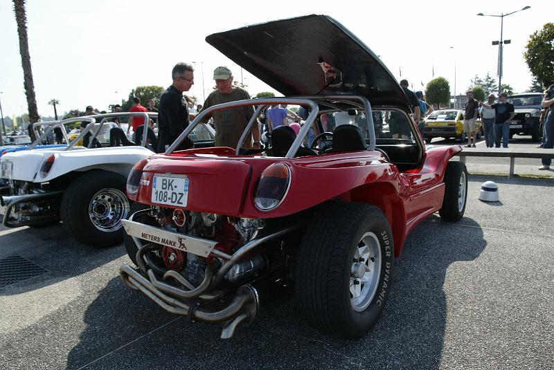 B45D0028.JPG - Buggy Meyers Manx