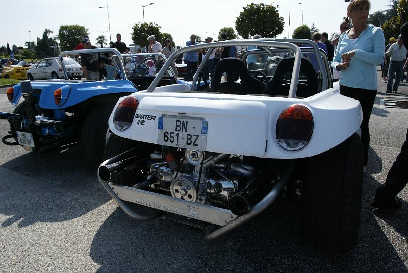 B45D0029.JPG - Buggy Meyers Manx