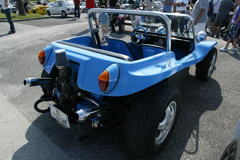 B45D0030.JPG - Buggy Meyers Manx