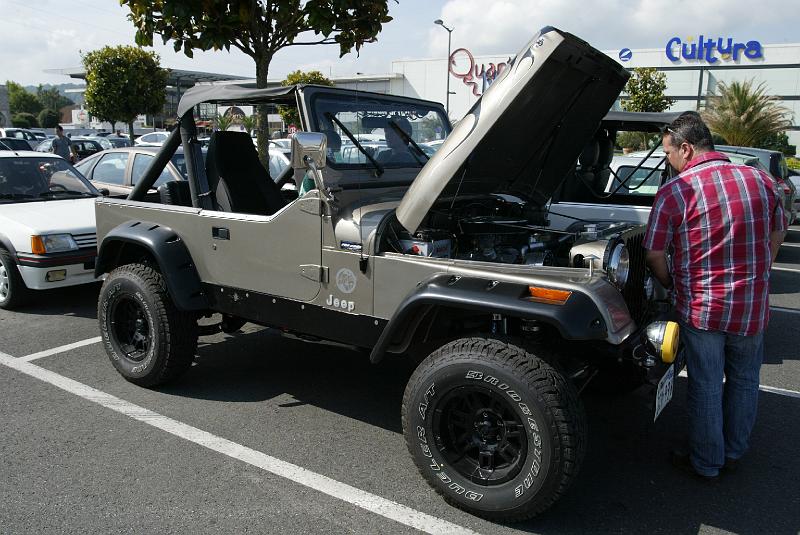 B45D0032.JPG - Jeep V8