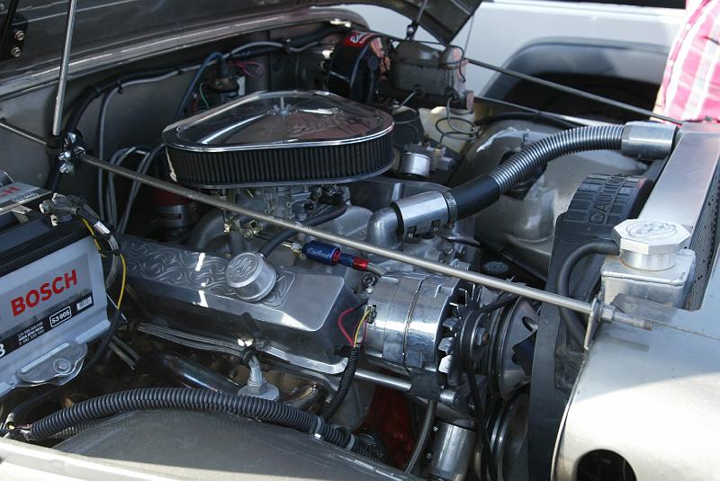 B45D0033.JPG - Jeep V8