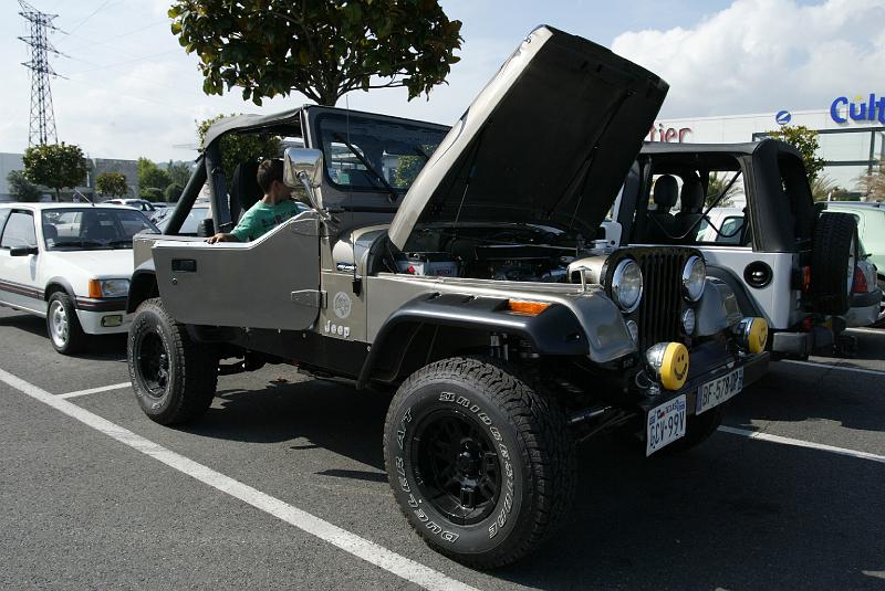 B45D0034.JPG - Jeep V8
