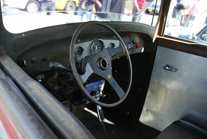 B45D0040.JPG - Hot Road