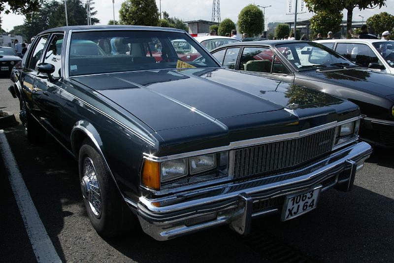 B45D0043.jpg - Chevrolet