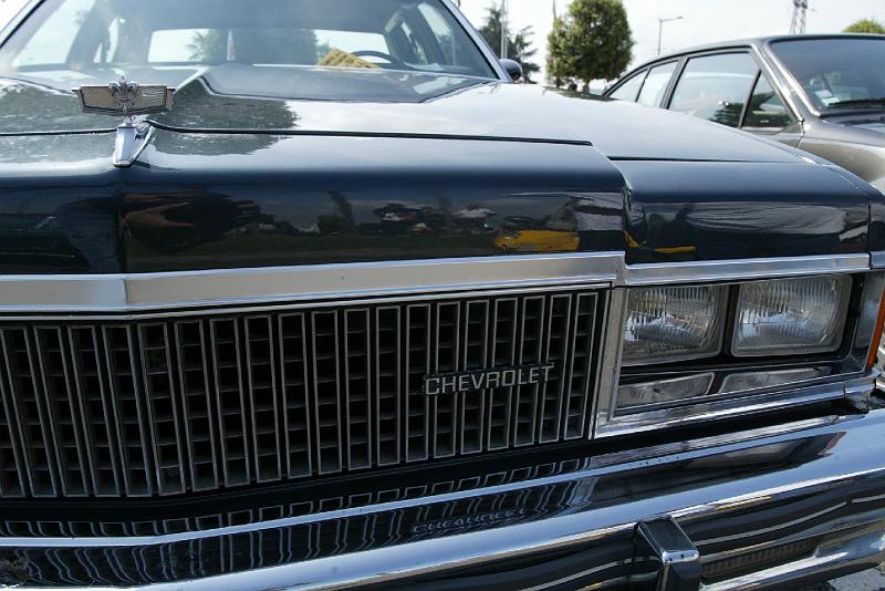 B45D0044.jpg - Chevrolet