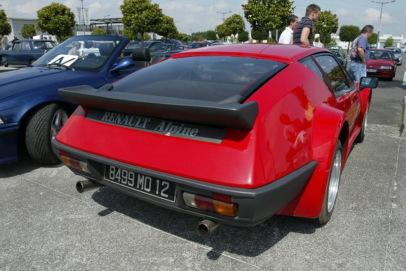B45D0068.JPG - Alpine Renault A310