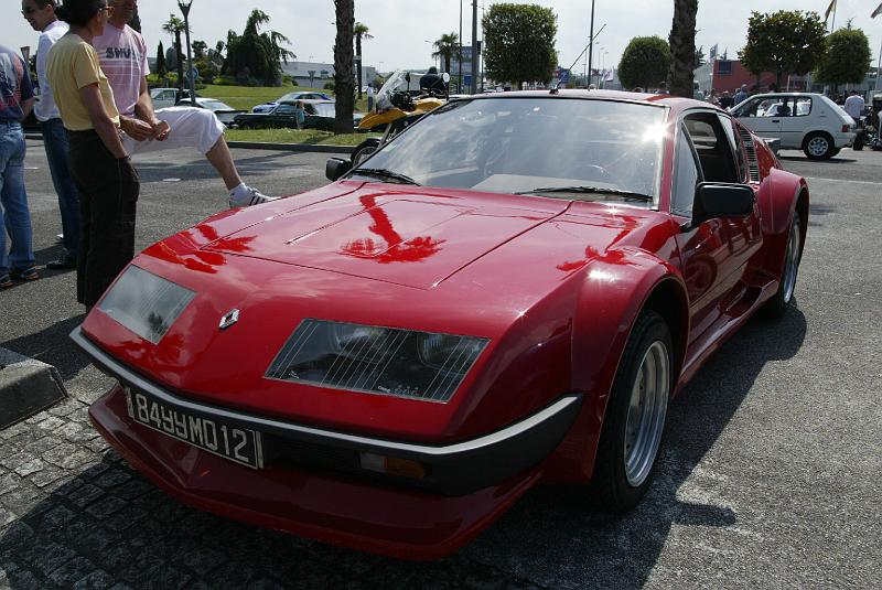 B45D0069.JPG - Alpine Renault A310