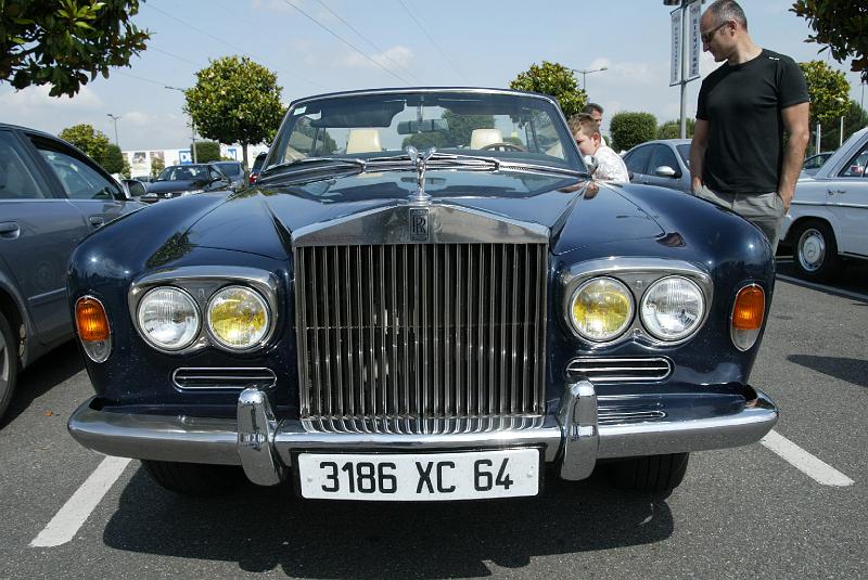 B45D0070.JPG - Rolls Royce Corniche