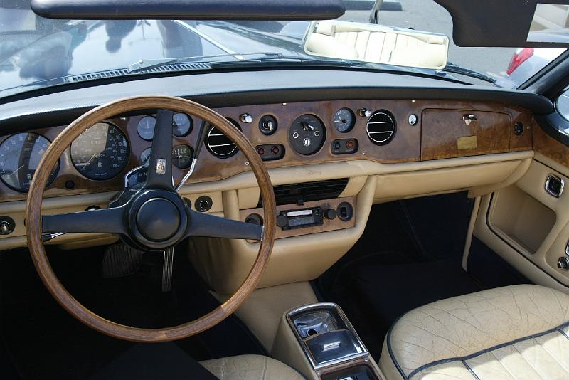 B45D0072.jpg - Rolls Royce Corniche