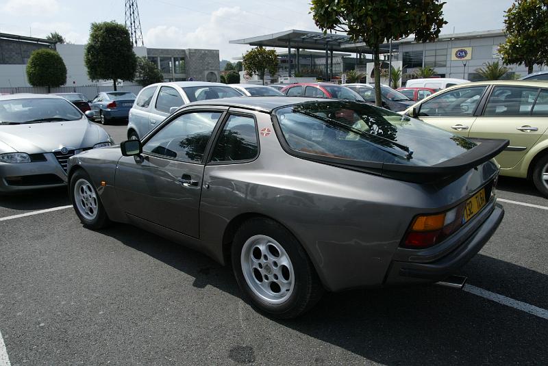 B45D0074.JPG - Porsche 944 Série 1