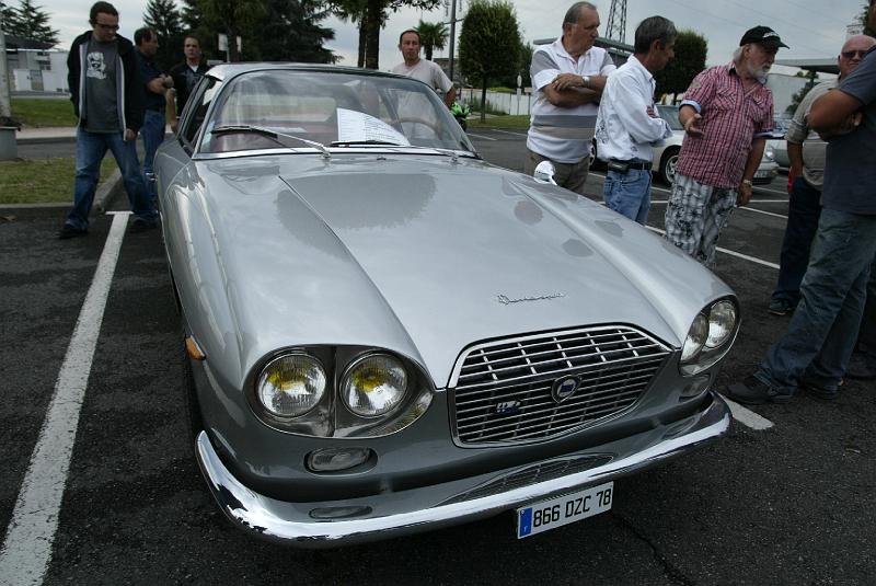 B45D0006.jpg - Lancia Flavia Sport Zagato