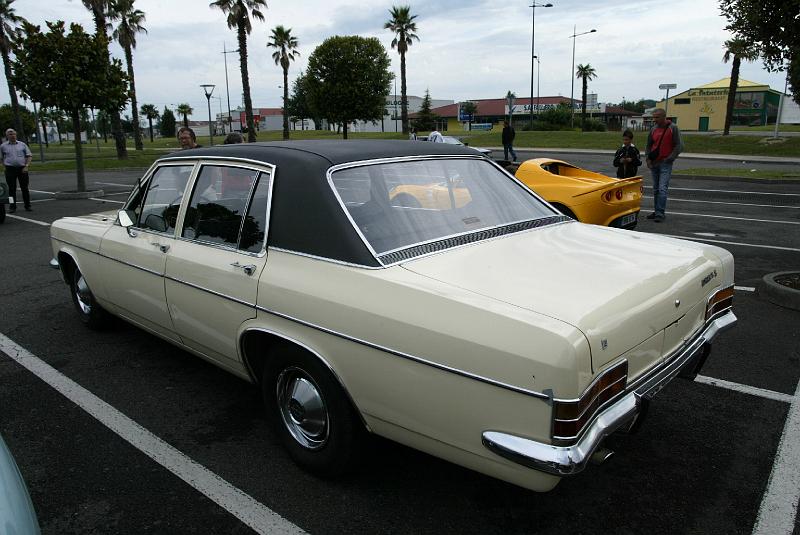 B45D0007.jpg - Opel Rekord