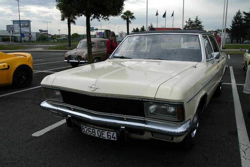 B45D0008.jpg - Opel Rekord