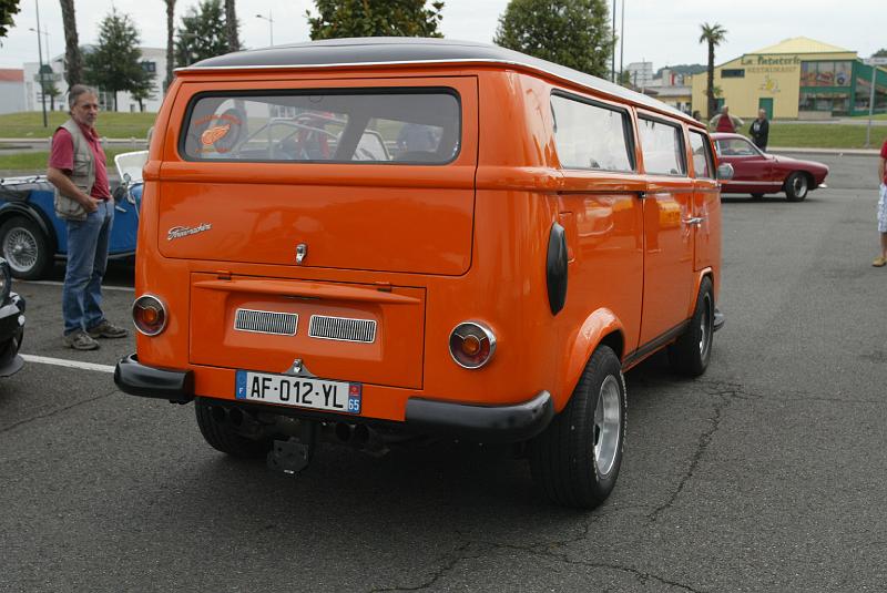 B45D0014.JPG - Volkswagen combi custom