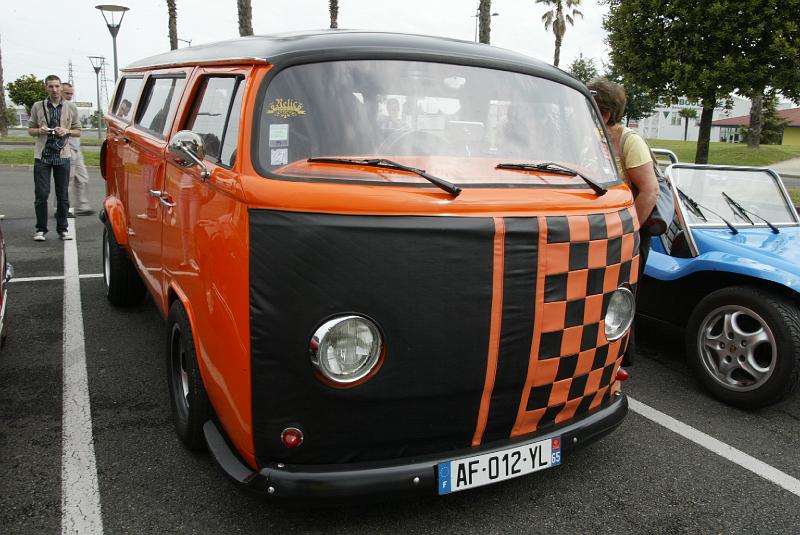 B45D0015.JPG - Volkswagen combi custom
