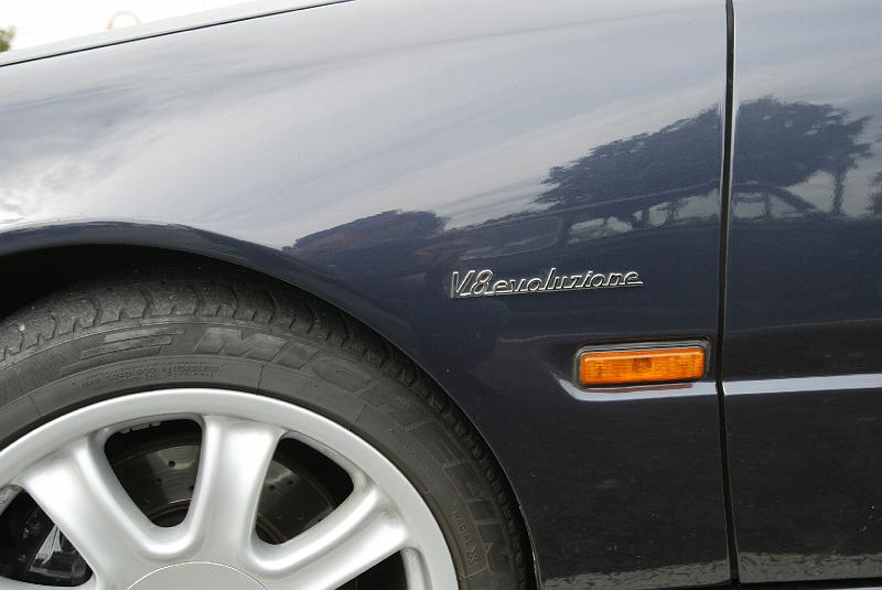 B45D0021.JPG - Maserati Quatroporte année 2000