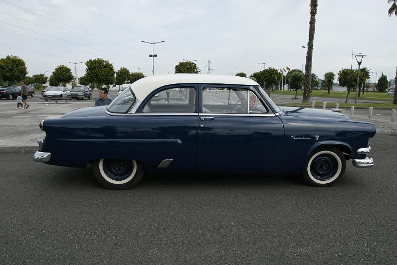 B45D0027.JPG - Ford Mainline 1954