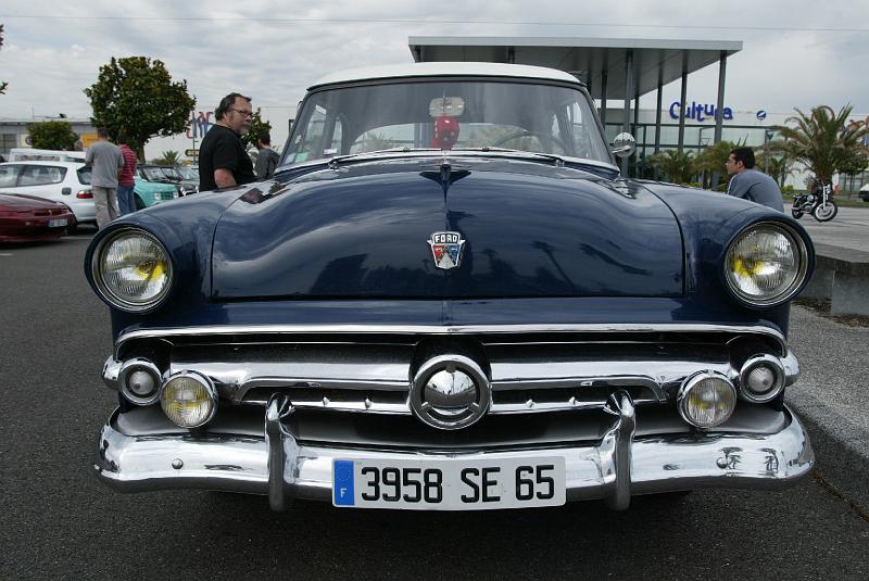 B45D0029.JPG - Ford Mainline 1954