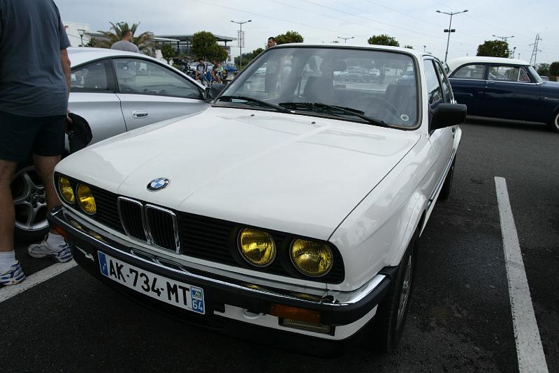 B45D0031.jpg - BMW 325 iX
