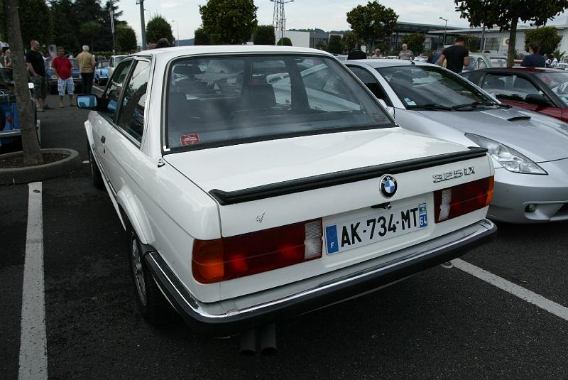 B45D0032.jpg - BMW 325 iX
