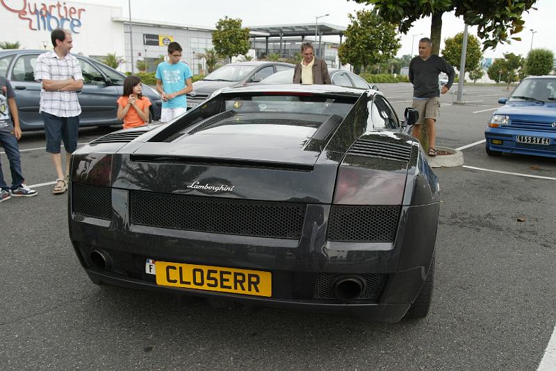 B45D0033.JPG - Lamborghini Galardo