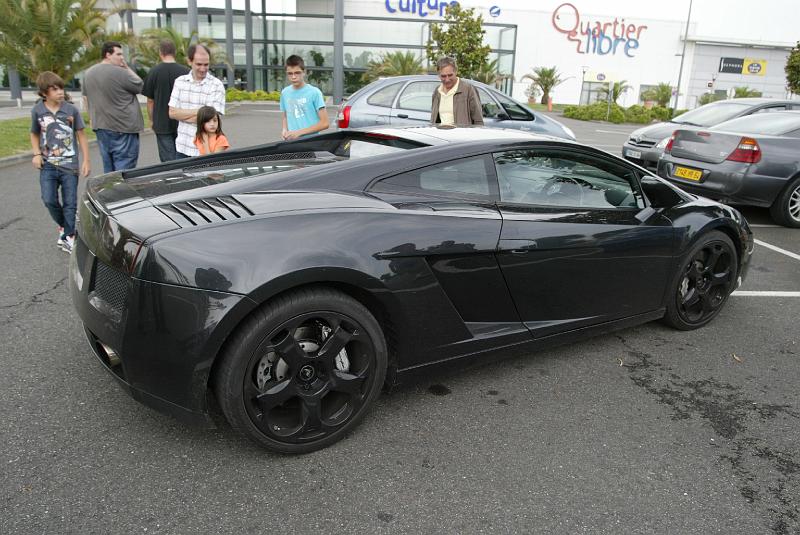 B45D0034.JPG - Lamborghini Galardo