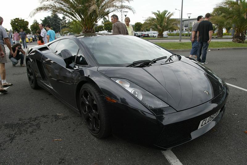 B45D0035.JPG - Lamborghini Galardo
