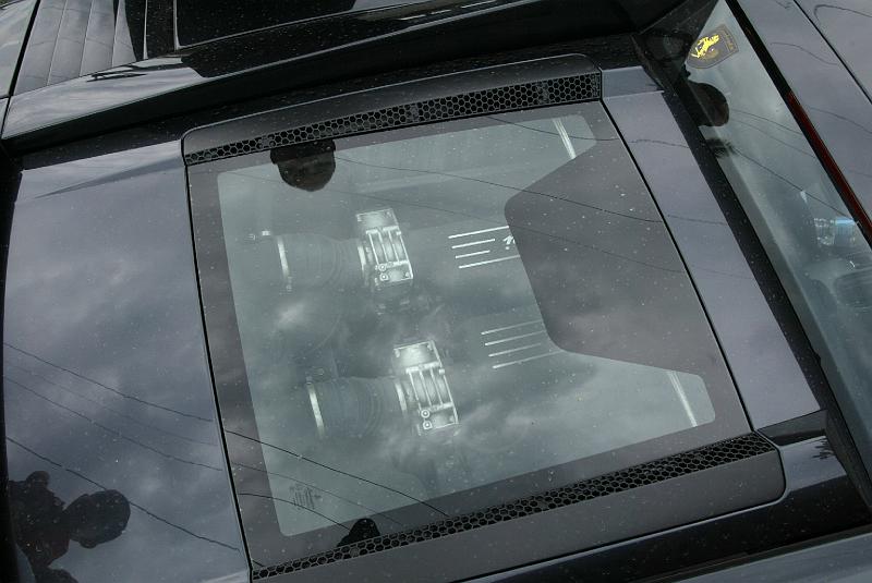 B45D0038.jpg - Lamborghini Galardo