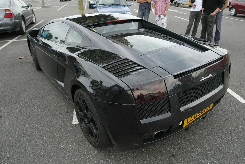 B45D0039.JPG - Lamborghini Galardo