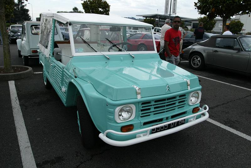 B45D0040.jpg - Citroen Meharie