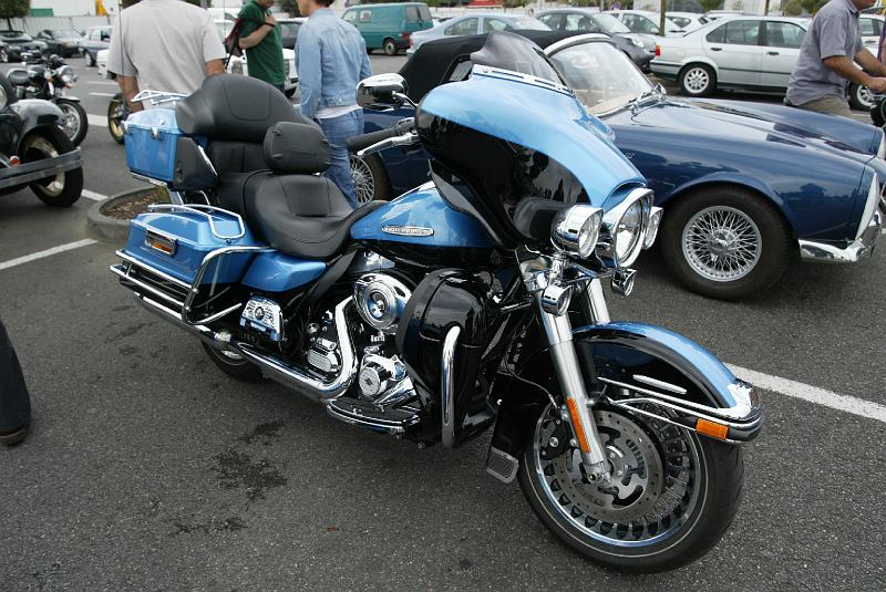 B45D0041.JPG - Harley