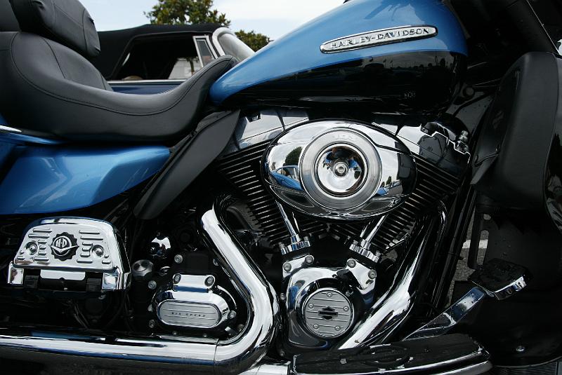 B45D0042.JPG - Harley