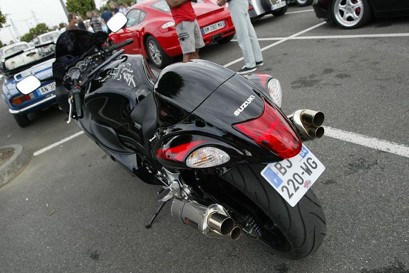 B45D0044.JPG - Suzuki Ayabusa