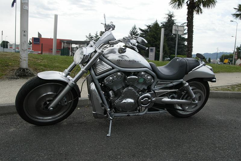 B45D0045.JPG - Harley