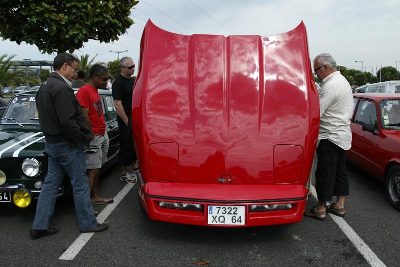 B45D0047.jpg - Chevrolet Corvette
