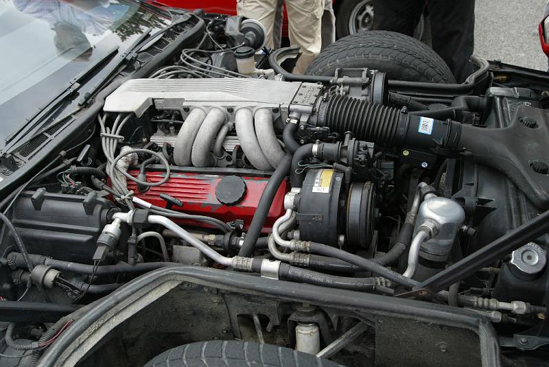B45D0048.JPG - Chevrolet Corvette