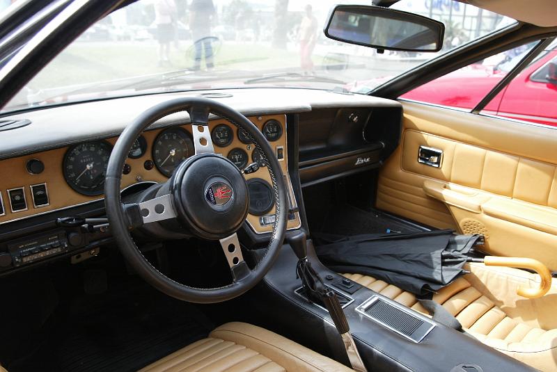 B45D0051.JPG - Maserati Bora
