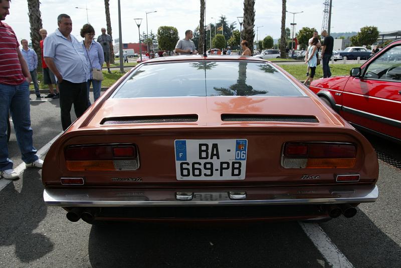 B45D0052.JPG - Maserati Bora